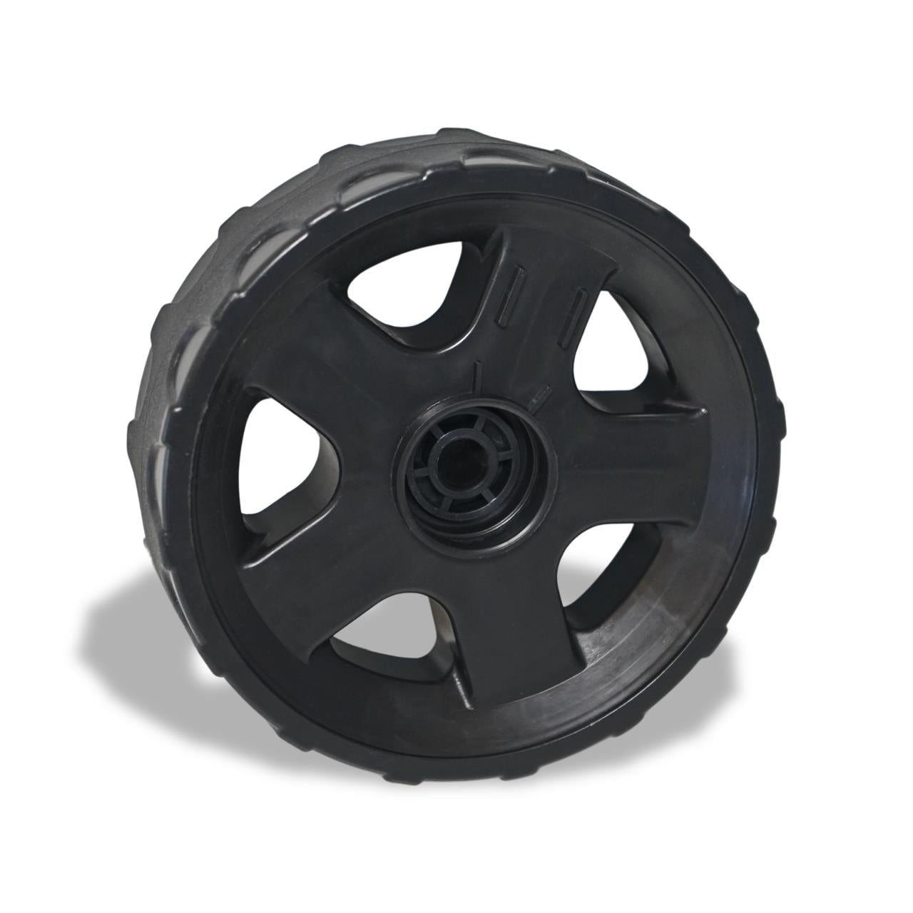 Reifen für FX-RM4180