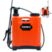 FUXTEC pressure sprayer 20 litres FX-DS20L